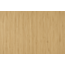 15 Juni op Voorraad: Houtlook Natural Bamboo Plakfolie