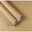 15 Juni op Voorraad: Houtlook Natural Bamboo Plakfolie