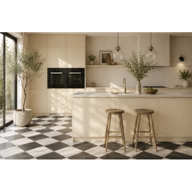 15 Juni op Voorraad: Houtlook Nodic Eiken Plakfolie