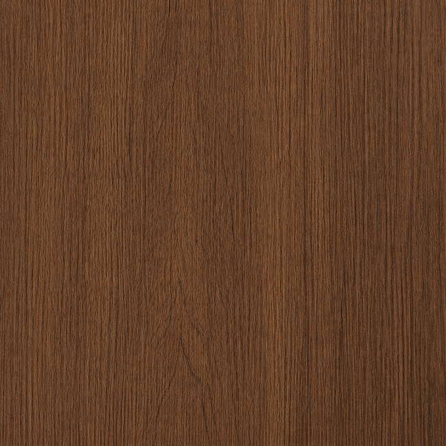18 okt op voorraad Houtlook Cognac Walnoot