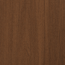 18 okt op voorraad Houtlook Cognac Walnoot