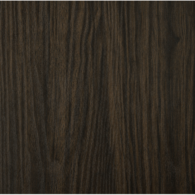 Houtlook Walnoot Noir