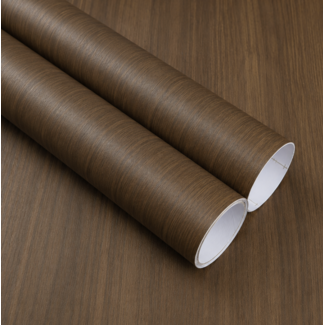 Houtlook Cacao Walnoot