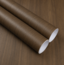 Houtlook Cacao Walnoot