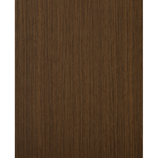 Houtlook Cacao Walnoot