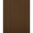 Houtlook Cacao Walnoot