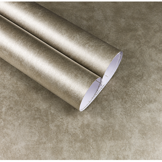 Champagne Metallic
