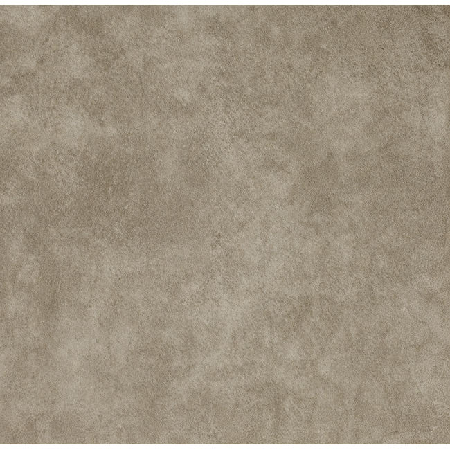 Champagne Metallic Plakfolie