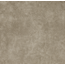 Champagne Metallic Plakfolie