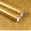 Gouden Metallic Plakfolie