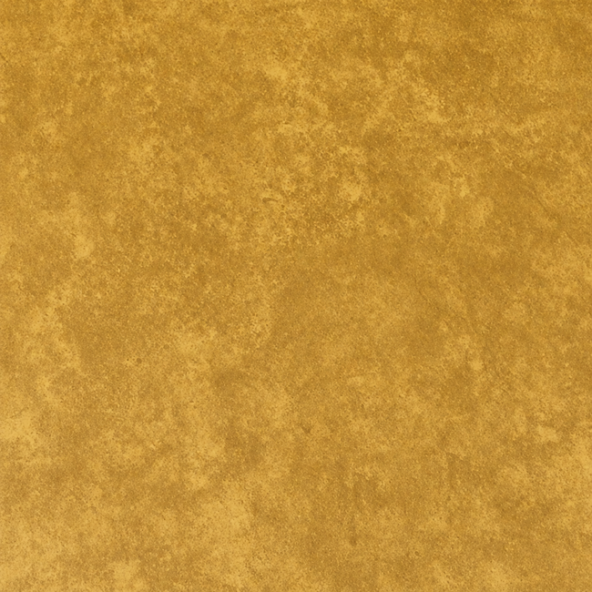Gouden Metallic Plakfolie