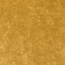 Gouden Metallic Plakfolie