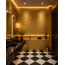 Gouden Metallic Plakfolie