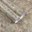 Toscana Stone