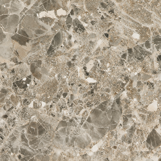 Toscana Stone