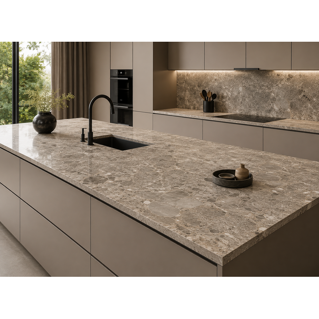 Toscana Stone