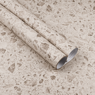 Terrazzo Ivor