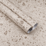 Terrazzo Ivor