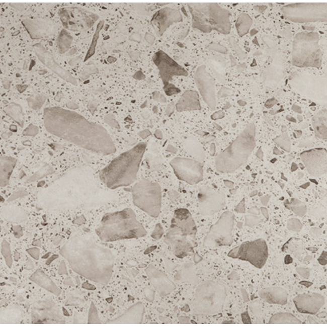 Terrazzo Ivor