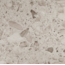 Terrazzo Ivor