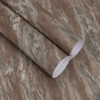 Mocca Onyx