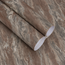 Mocca Onyx