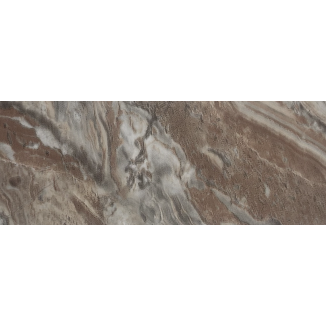 Mocca Onyx