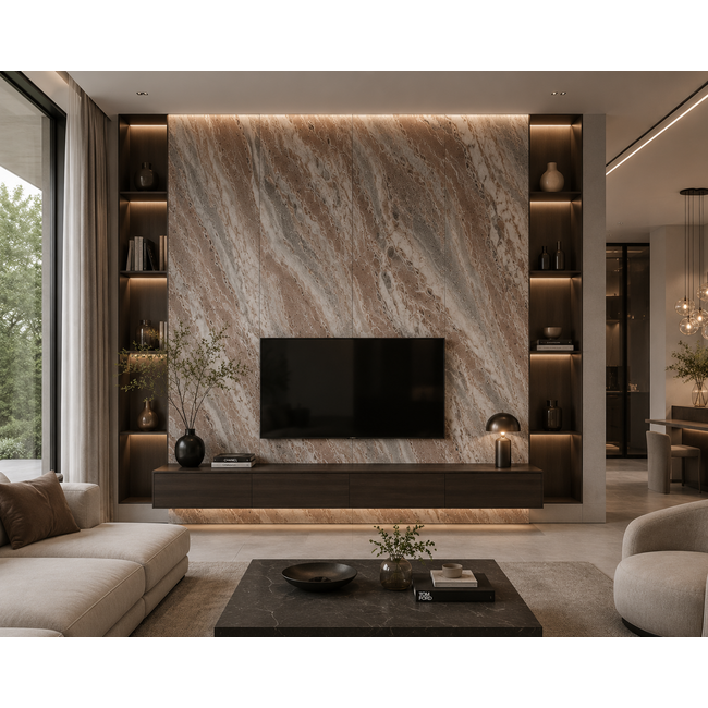 Mocca Onyx