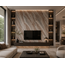 Mocca Onyx