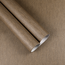 Mocha Textile