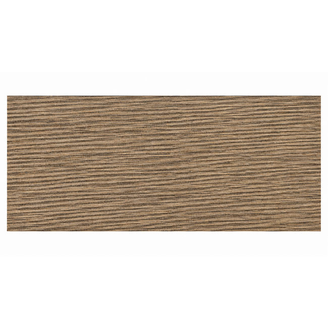 Mocha Textile
