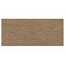 Mocha Textile