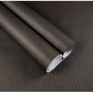 Donker Linnen Textile