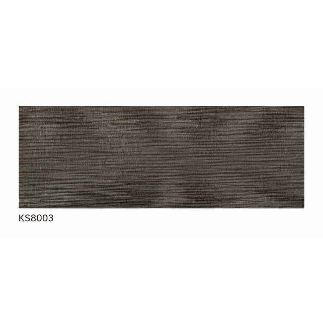 Donker Linnen Textile