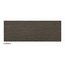 Donker Linnen Textile