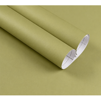 Mat Bright Olive