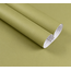 Mat Bright Olive