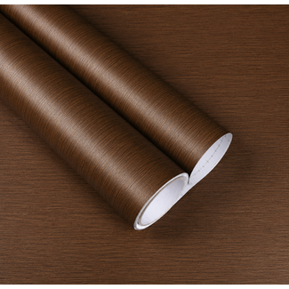 Houtlook Espresso gold