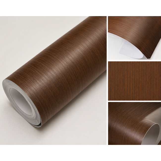Houtlook Espresso gold