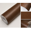 Houtlook Espresso gold