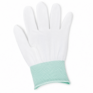 Wrap Handschoen