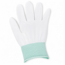 Wrap Handschoen