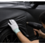 Wrap Handschoen