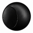 CARBON ZWART 3D WRAPFOLIE