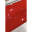 GLANS ROOD WRAPFOLIE