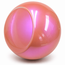 COLORSHIFT ROZE WRAPFOLIE