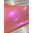 COLORSHIFT ROZE WRAPFOLIE