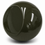GLANS DONKER ARMY GREEN WRAPFOLIE