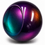 COLORSHIFT GALAXY WRAPFOLIE