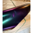 COLORSHIFT GALAXY WRAPFOLIE